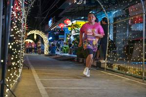 BIB: 16025
                            <button type="button" onclick="openModal(24677350)" class="btn btn-primary btn-sm float-right btn-popup" data-toggle="modal" data-target=".modal-high-quality">
                        <i class="fas fa-shopping-cart"></i> Add to Cart
                    </button>
                                            <button type="button" onclick="isThisMe(24677350, true)" class="btn btn-success btn-sm float-right btn-popup btn-isme hidden" data-toggle="tooltip" data-placement="bottom" title="นี่คือรูปของคุณใช่ไหม คลิกที่นี่เพื่อเอาเข้าอัลบั้ม">
                        <i class="fas fa-plus"></i> Add to album
                    </button>
                    <button type="button" onclick="isThisMe(24677350, false)" class="btn btn-warning btn-sm float-right btn-popup btn-isnotme hidden">
                        <i class="fas fa-ban"></i> Remove from album
                    </button>